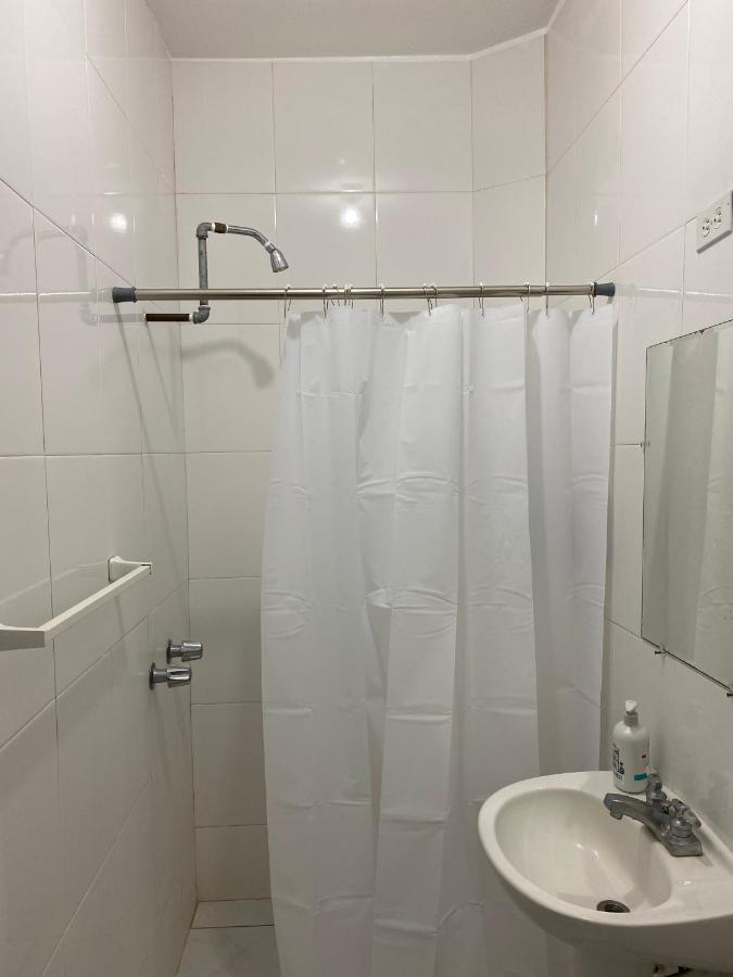 All You Need Studios Walking Distance To Beach Isla Verde San Juan Exterior foto